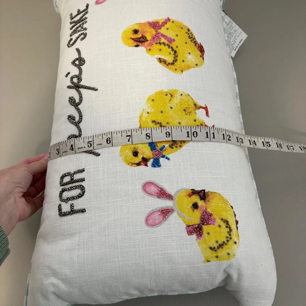 Bunny‎ Tales 